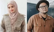 Damai Setelah Panjangnya Konflik Antara Virgoun dan Inara Rusli