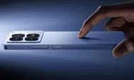 Tanggal Peluncuran Xiaomi 14T Terungkap, Begini Spek yang Dibawa HP Flagship Super Keren ini