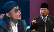 Puluhan ribu orang tanda tangani petisi desak Presiden Prabowo untuk copot pangkat Gus Miftah