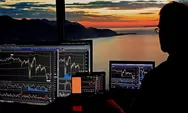 Tool Trading Apa yang Harus Dipelajari Pemula Dulu Sebelum Masuk Prop Firm?