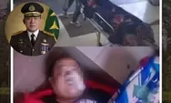 Misteri Kematian Sutrimo sang Karumga Febrie Adriansyah, Apa Saja Fakta yang Sejauh Ini Terungkap?