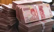 Pinjaman Tunai Pehasas Aman atau Ilegal OJK? Cek Fakta dan Risikonya