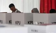 Hari Ini Pengundian Nomor dan Penetapan Paslon Pilkada Donggala 2024!