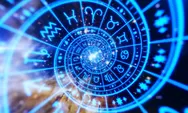 RAMALAN Zodiak Hari Ini, 22 Januari 2026: Libra, Scorpio, dan Sagitarius Hadapi Rintangan Berbeda