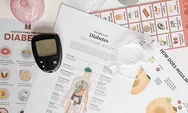 Cara Menjaga Gula Darah Tetap Stabil Saat Puasa Ramadan bagi Penderita Diabetes