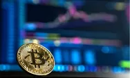 Goldman Sachs Ungkap Kepemilikan ETF Bitcoin Bernilai Fantastis