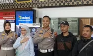 Cek Tanggalnya, Ada Program Pemutihan Bebas Denda Pajak Kendaraan Bermotor