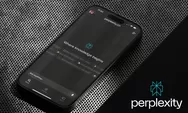 Mengenal Pesaing ChatGPT, Perplexity AI: Fitur Keren dan Panduan Penggunaannya