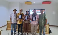 Pertumbuhan Penjualan Air Minum Dalam Kemasan Galon Bebas BPA Meningkat Pesat, Didorong Oleh Kesadaran Konsumen akan Kesehatan