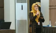 Model Pendampingan Inkubator Bisnis Terhadap Usaha Menengah Kecil dan Mikro (UMKM)