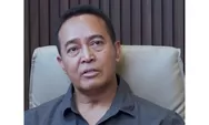 Mantan Panglima TNI Andika Perkasa Ungkap Kerawanan Terbesar pada Pilpres 2024