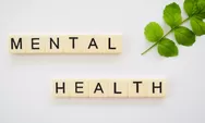 5 Risiko Tidak Menjaga Kesehatan Mental