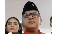 Sekretaris Jenderal PDI-P Hasto Kristiyanto Yakin Menang Satu Putaran