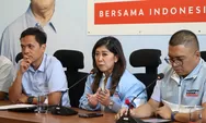 Meutya Hafid: Presiden Hanya Menjelaskan Aturan, Bukan Mendeklarasikan Keberpihakan