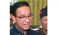 DKPP Beri Peringatan Keras ke KPU Terkait Pendaftaran Gibran, Anies: Ini Simbol Peringatan
