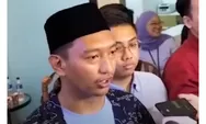TKN Fanta Sambut Kemenangan Prabowo-Gibran 2024