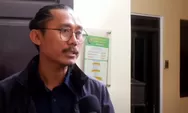 PBHI, LBH Pers dan ICJR Berdiri Bersama Aiman Witjaksono di Sidang PN Jakarta Selatan