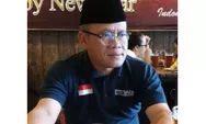 Kredibilitas Dipertanyakan, IPW Pilih Waktu yang Bijak dalam Kasus Ganjar
