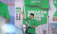 Imbauan Menag: Sholat Tarawih dan Tadarus Tanpa Pengeras Suara Luar Selama Ramadhan 2024