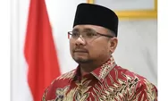 Tanggal Berbeda, Pemerintah dan Muhammadiyah Tetapkan Awal Ramadan 2024