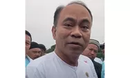 Projo Yakin MK Akan Selaras Dengan Suara Rakyat 14 Febuari , Dunia Pantau Hasil Pilpres 2024