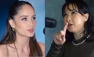 Bicara Dengan cinta laura, Indah G: Menohok Realita Bahasa Indonesia - Kosakata yang Kurang