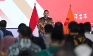 Bawaslu Bersiap Sampaikan Kesimpulan Sengketa Pilpres ke MK