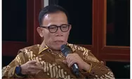 Masinton Pasaribu Bongkar Kegagalan Politiknya: Apa Sebabnya?