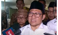PKB Umumkan Penjaringan Kandidat Pilkada 2024, Edy Rahmayadi Mendaftar Sebagai Calon Gubernur Sumut