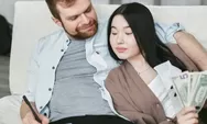 5 Cara Menabung dengan Cepat bersama Pasangan