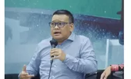PDIP Siapkan Delapan Nama Potensial untuk Pilkada Jakarta, Siapa Saja Mereka?