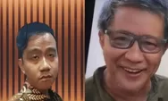 Rocky Gerung: Gibran Mengalami Delirium Akibat Tekanan Politik Jika Diperika ke Psikiater