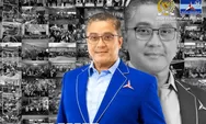 Politikus Demokrat Dede Yusuf Akan Maju dalam Pilkada Serentak 2024?