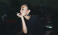 5 Lagu Populer Agnez Mo yang Dilaporkan Ari Bias ke Polisi Lantaran Konflik Hak Cipta