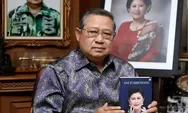 Bamsoet Akui Sorotan SBY, Biaya Pemilu Kian Membengkak!