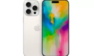 Bocoran Terbaru, Segini Ukuran iPhone 16 Pro dan iPhone 16 Pro Max