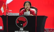 Megawati Marah, Ketua KPU Hasyim Asy'ari Dituduh Lecehkan Wanita