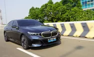 Bersaing Sesama Diler BMW, Begini Bocoran Strategi BMW Astra Menjadi Dealer Terkemuka di Indonesia