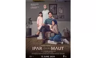 Yuk Intip 5 Lokasi Syuting Film Ipar Adalah Maut, Terbanyaknya ada kota Semarang