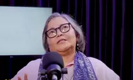 Jangan Rusak Demokrasi, Prof Sulistyowati: Hanya Untuk Kepentingan Nepotisme Keluarga