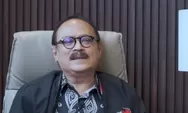 Budayawan Eros Jarot: Gibran Belum Layak Disandingkan dengan Soekarno