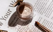 8 Istilah Make Up yang Wajib Kamu Tahu Sebagai Perempuan