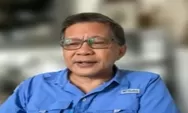 Teknologi Terabaikan di Masa Jokowi, Rocky Gerung: Jadi Kelihatannya Wilayah Penelitian itu Dimiskinkan