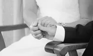 Batal Nikah dari Pihak Laki-laki? Ternyata Ini Penyebab Utamanya