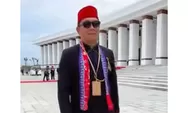 Ridwan Kamil Janji Dukung Persija Jakarta, 'Kita Akan Maksimalkan Semua Bidang Olahraga!