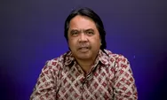 Pramono Klaim Menang, Ade Armando Ingatkan Jangan Terlalu Cepat Percaya