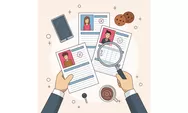 Gejala Penyebab Gagal Saat Proses Rekrutmen