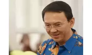 Jelang Pilkada 2024 Jakarta, Ahok Siap Bertemu Ridwan Kamil: Silaturahmi Politik, Mengapa Tidak?