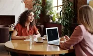 Sedang Melamar Pekerjaan? Ini Dia Tips Lolos Interview Bagi Pemula!