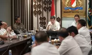 Arsjad Rasjid Tolak Munaslub Kadin, Siap Seret ke Jalur Hukum!